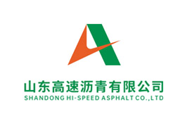 “入藏”战略再突破，定制化沥青赋能雪域高原基建项目