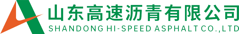华体会官方网页版_华体会(中国)
